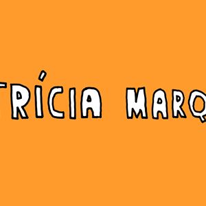 Ep.13 | Patrícia Marques