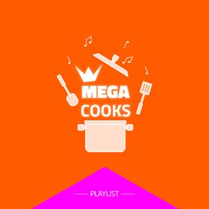 COOK #4