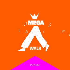 WALK #5