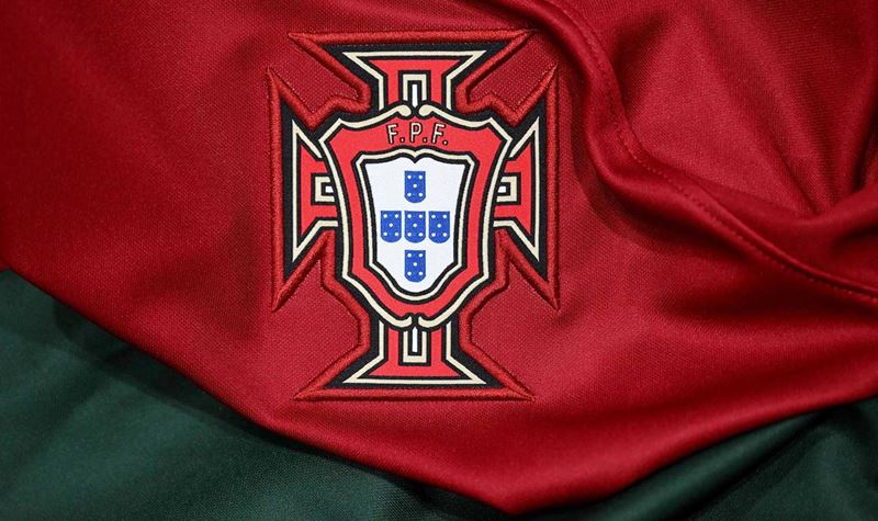 Portugal já brilha no Mundial de Futsal