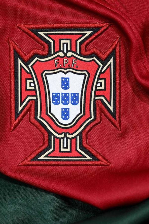 Portugal já brilha no Mundial de Futsal