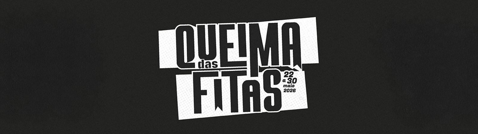 QUEIMA DAS FITAS COIMBRA QUEIMA DAS FITAS COIMBRA