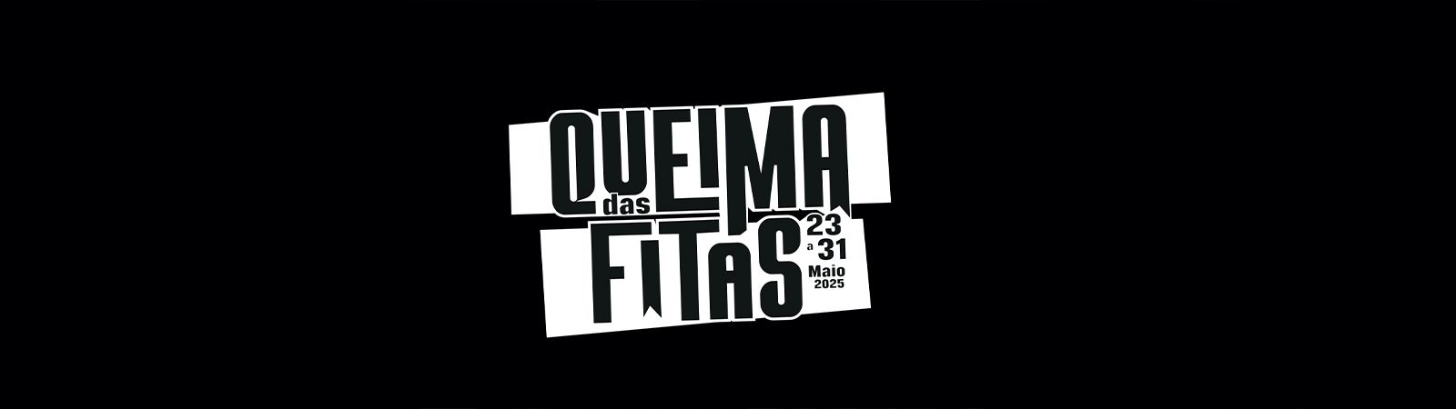 QUEIMA DAS FITAS DE COIMBRA QUEIMA DAS FITAS DE COIMBRA
