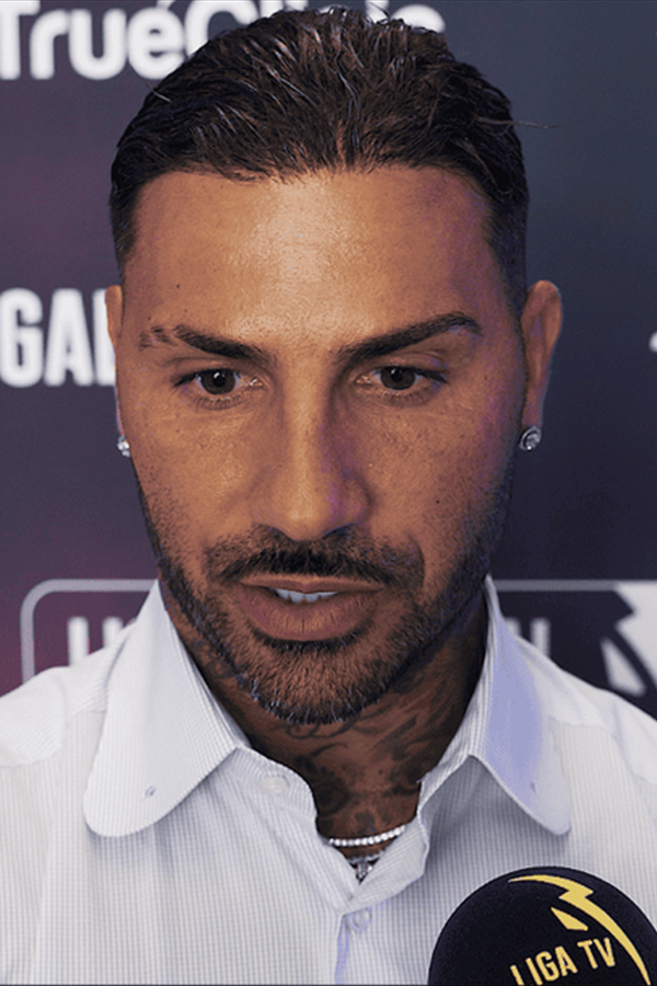 Quaresma gera polémica depois da derrota de Portugal no Mundial