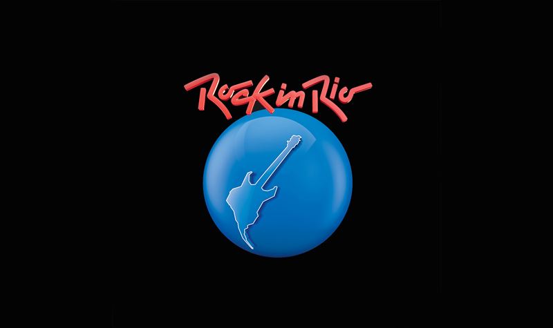 Recap do primeiro fim de semana do Rock in Rio Lisboa