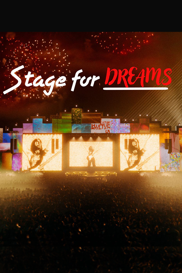 Rock in Rio Lisboa arranca em Londres com o "Road To Rock In Rio"