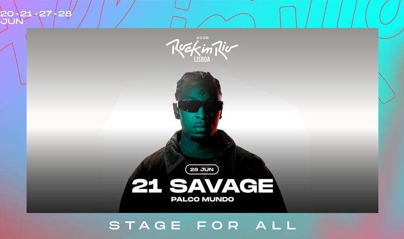 RIRLX26_21Savage_1920x1080 RIRLX26_21Savage_1920x1080