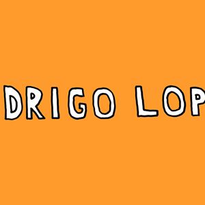 Ep.22 | Rodrigo Lopes