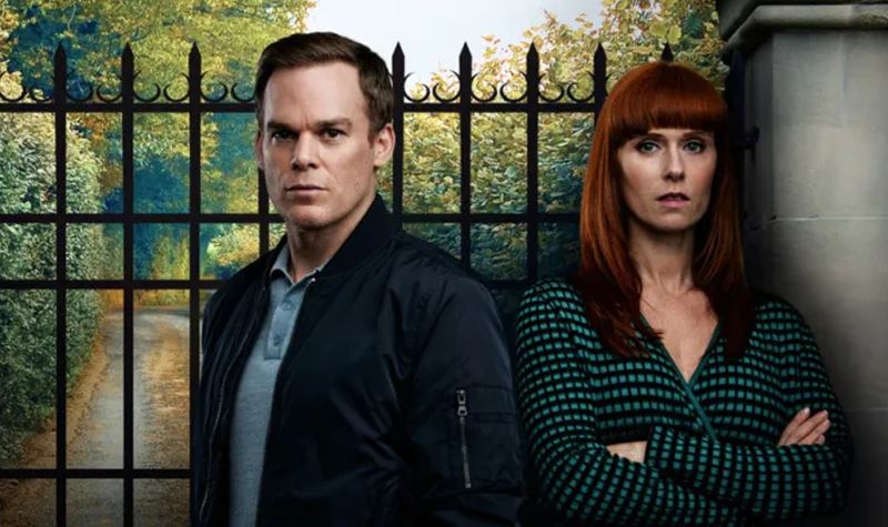5 séries que não vais querer perder este verão!