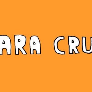 Ep.15 | Sara Cruz