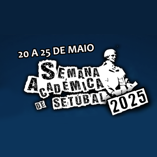 SEMANA ACADÉMICA DE SETÚBAL
