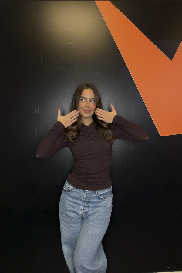 Amizades à prova: Catarina Maia encurralada no Cala-te Boca!