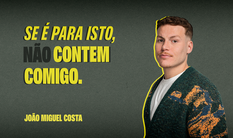 Ep.35 | Estar doente