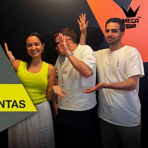 Ep.28 | Demasiadas plantas
