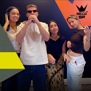 Ep.25 | Eurovisão