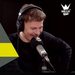 Ep.44 | Granda burro