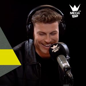 Ep.45 | Luzes de Natal