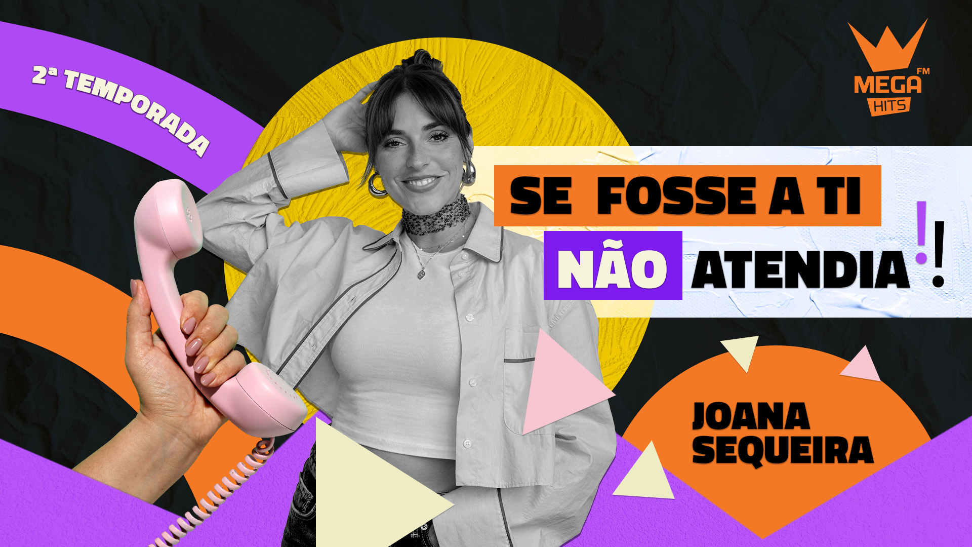 T2 | Ep.5 | Bolo de aniversário