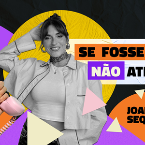 T2 | Ep.5 | Bolo de aniversário