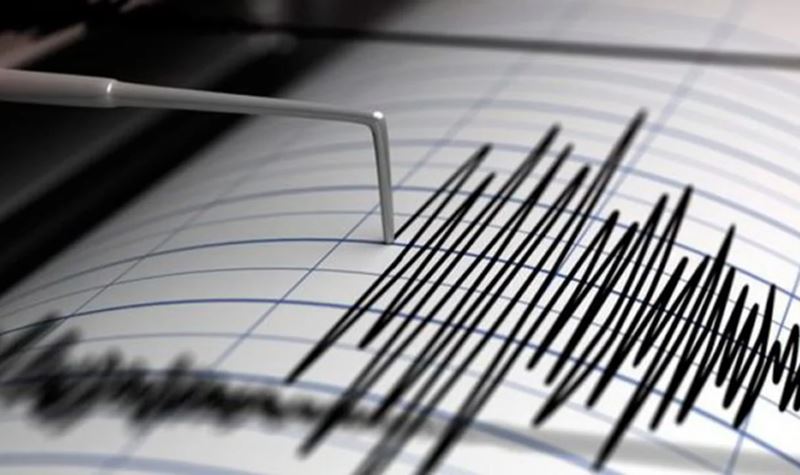 Lisboa tremeu (e fez-te tremer!) com um sismo de magnitude 4.7