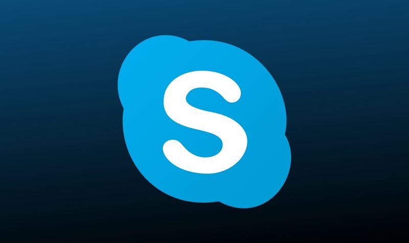 Adeus, Skype! Microsoft encerra serviço após 21 anos