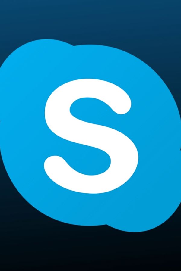 Adeus, Skype! Microsoft encerra serviço após 21 anos Adeus, Skype! Microsoft encerra serviço após 21 anos