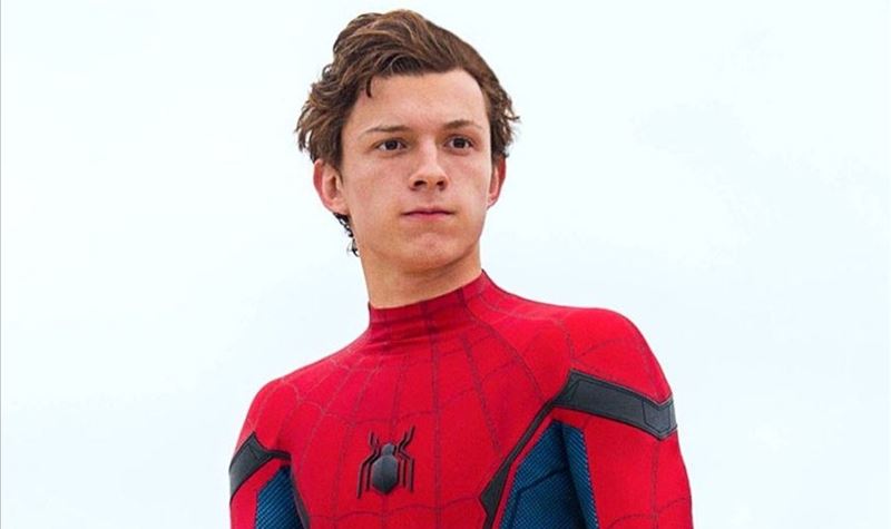 O que conseguimos descobrir sobre “Spider-Man: Brand New Day”...