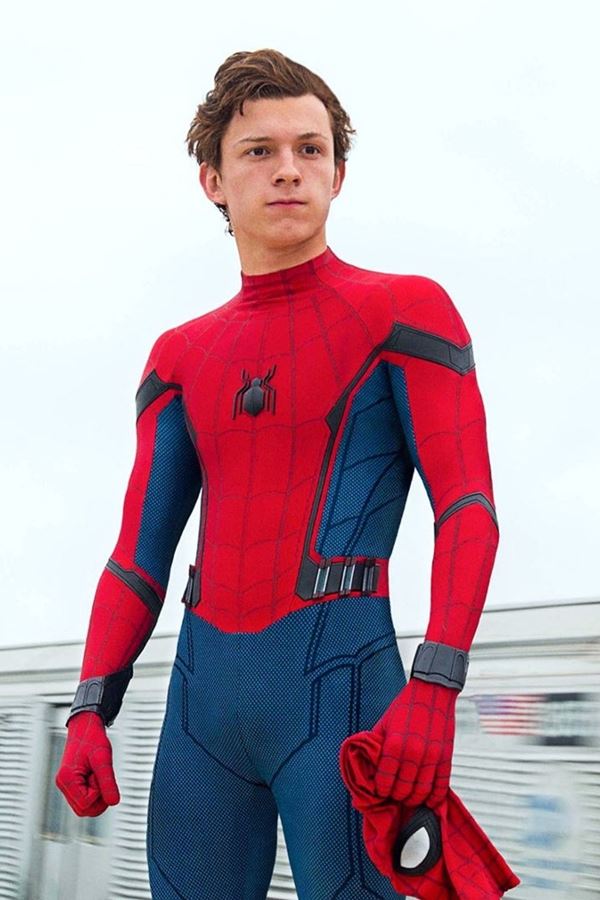 O que conseguimos descobrir sobre “Spider-Man: Brand New Day”...