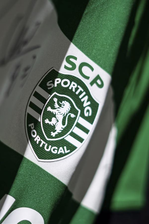 Sporting sofre 4ª derrota consecutiva