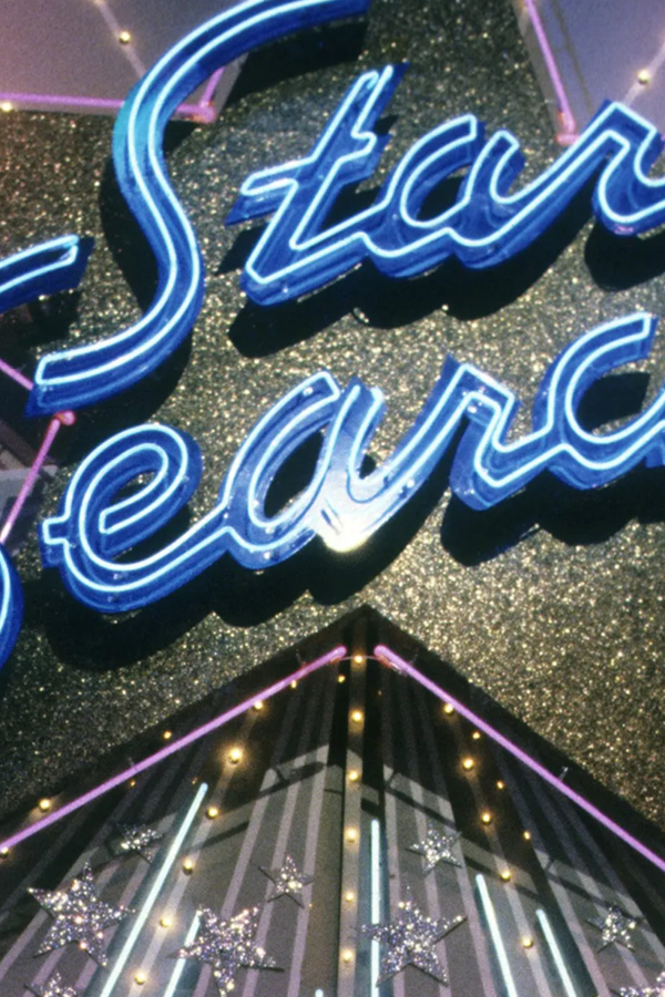 O programa que lançou Beyoncé e Britney Spears vai voltar!