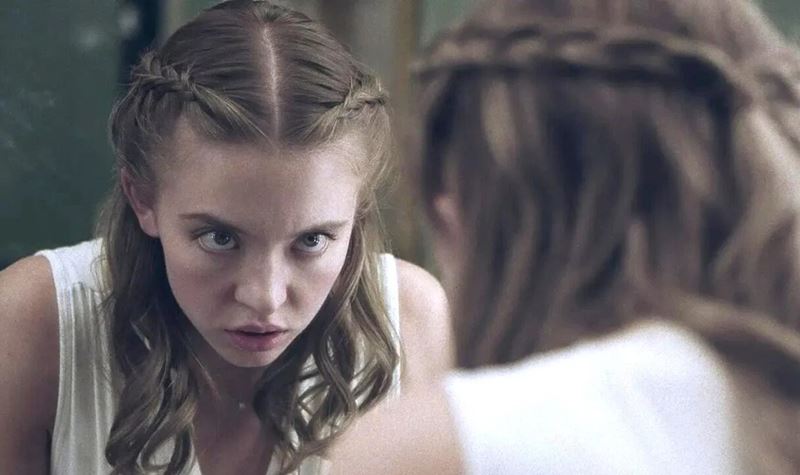 "The Housemaid": novo thriller com Sydney Sweeney estreia em janeiro "The Housemaid": novo thriller com Sydney Sweeney estreia em janeiro
