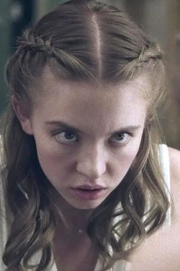 "The Housemaid": novo thriller com Sydney Sweeney estreia em janeiro