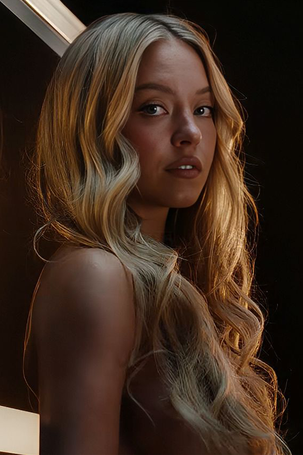 sydney-sweeney-volta-a-dar-que-falar-com-nova-campanha-publicit-ria
