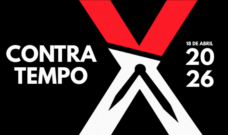 TEDxUniversidade de Coimbra está de regresso à FEUC