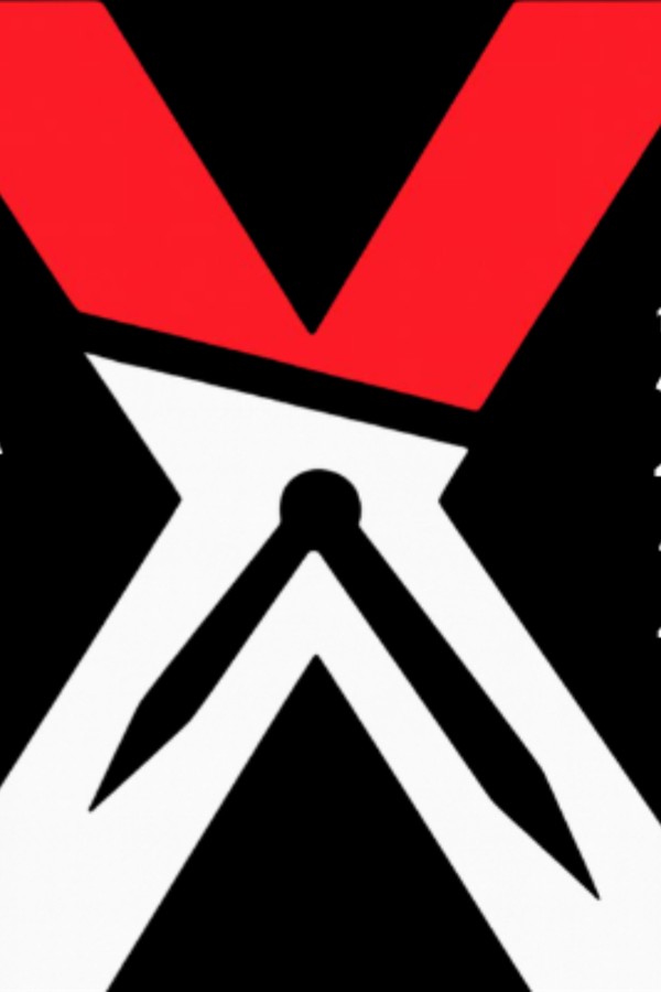 TEDxUniversidade de Coimbra está de regresso à FEUC