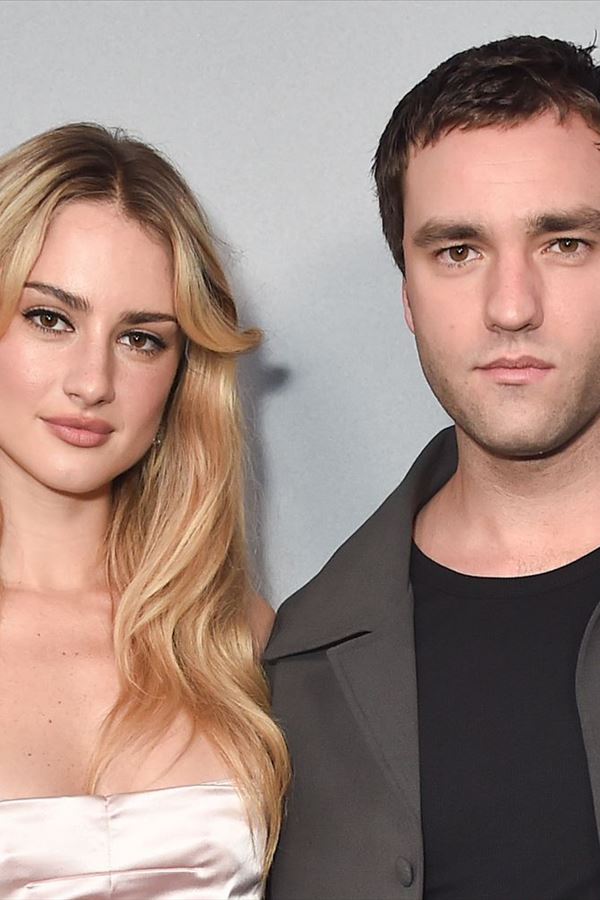 Da ficção para a vida real: quem são os casais de “Tell Me Lies”?