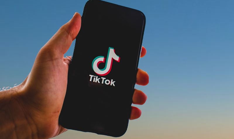Como é que o TikTok está a redefinir a Indústria da Música