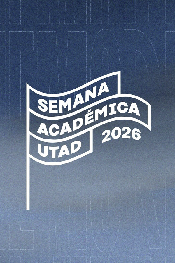 SEMANA ACADÉMICA UTAD