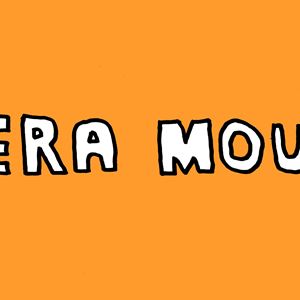 Ep.11 | Vera Moura