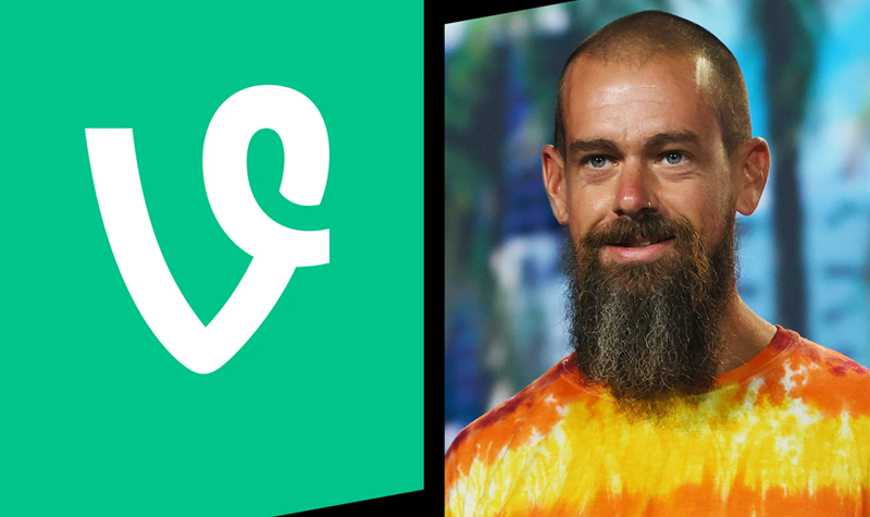 Vine vai voltar! Com novo nome e sem inteligência artificial.