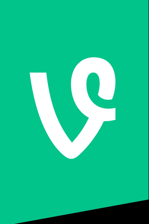 Vine vai voltar! Com novo nome e sem inteligência artificial.