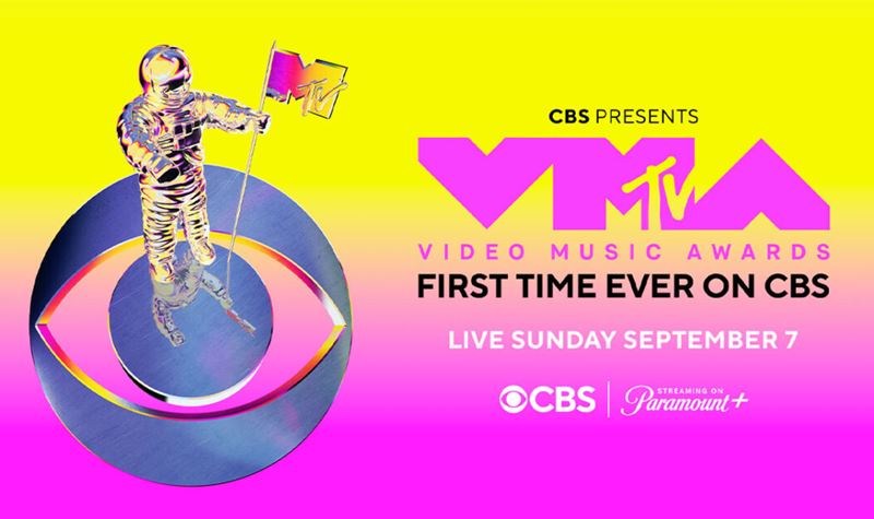 São estes os artistas nomeados a Best New Artist nos VMAs