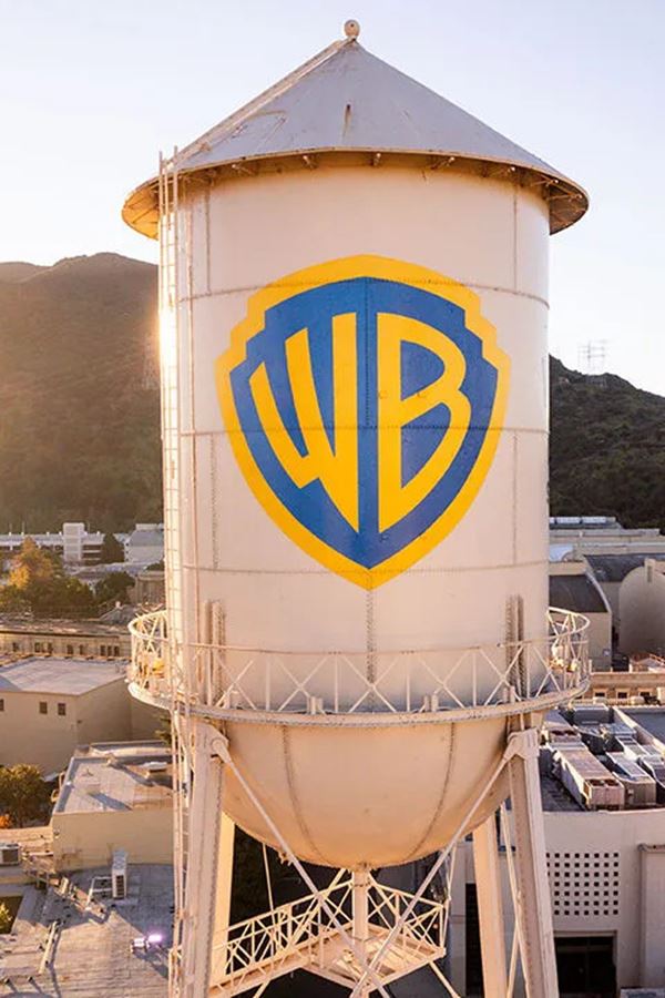Paramount lança oferta hostil pela Warner Bros e desafia a Netflix!