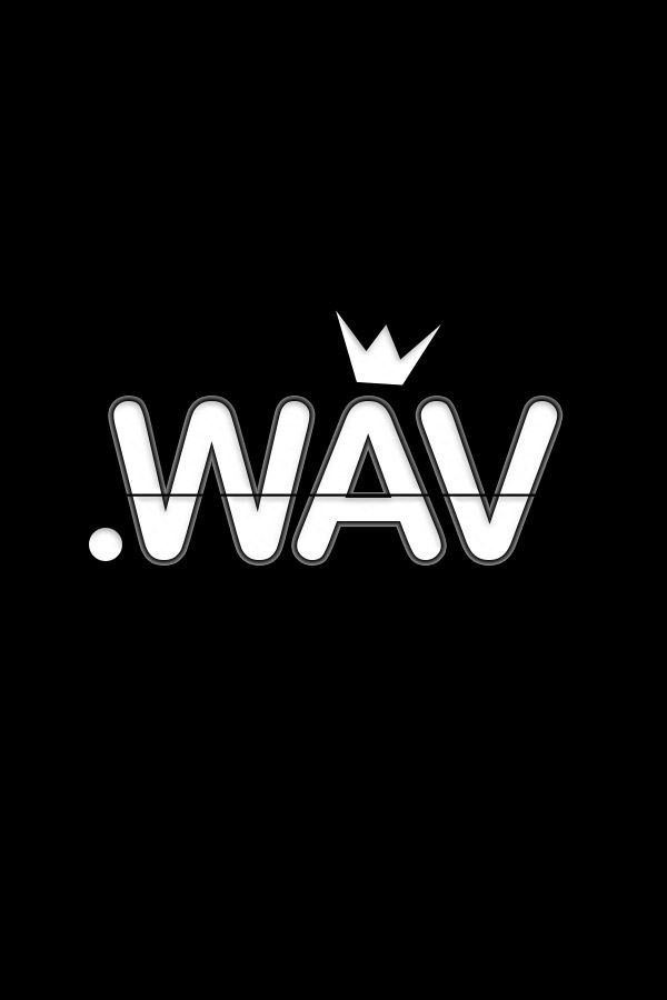 .WAV