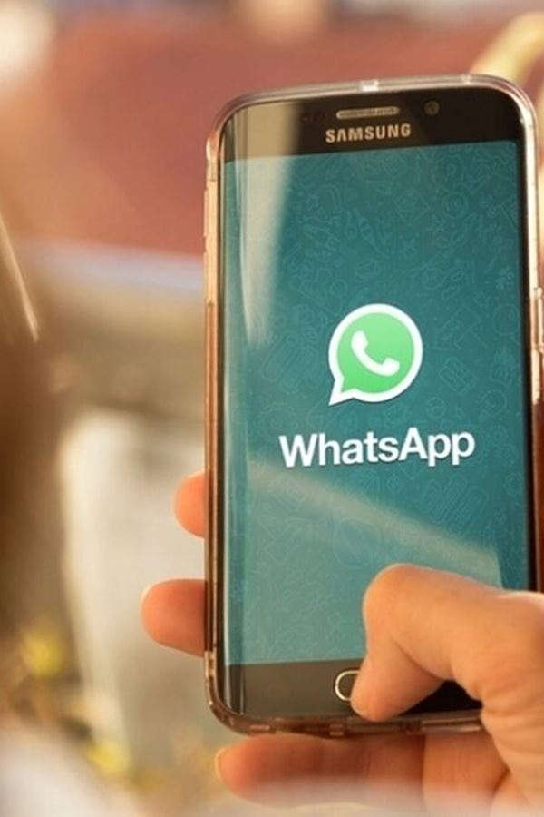 WhatsApp vai deixar de funcionar?