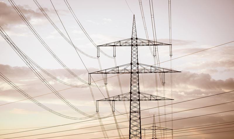E-Redes garante: eletricidade já está totalmente reposta em Portugal