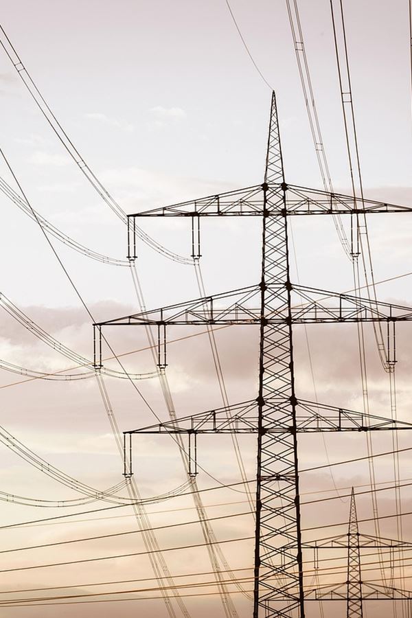 E-Redes garante: eletricidade já está totalmente reposta em Portugal